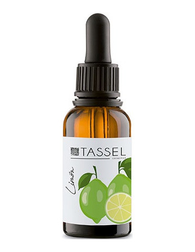 TASSEL Essences olie (Lime) 30ml