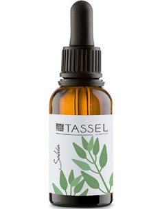 TASSEL Essences olie...