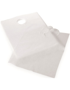 Engangskappe i ikke-vævet...