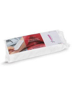 Lacomes voksstrimler FLY90,...