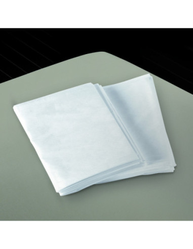 Betræk til dagseng, non-woven...