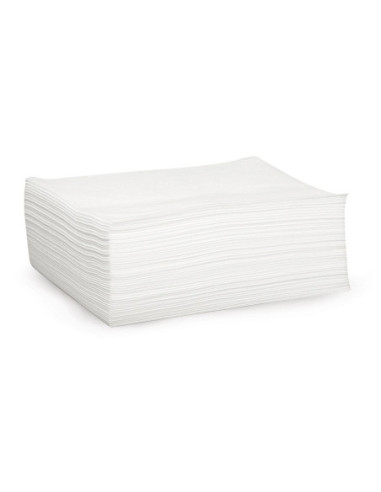 Frisørhåndklæder, non-woven...