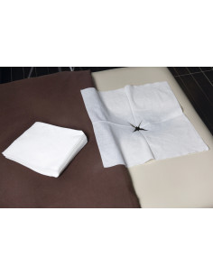 Betræk til sofa til...