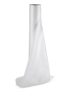 Betræk til dagseng i rulle,...