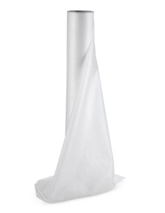 Sofabetræk i rulle,...