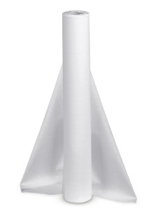 Betræk til dagseng i rulle,...