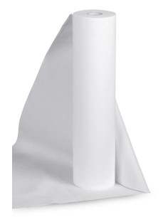 Sofabetræk i rulle, 2-lags...