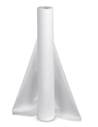 Betræk til dagseng i rulle, non-woven...