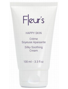 HAPPY SKIN ansigtscreme 50 ml