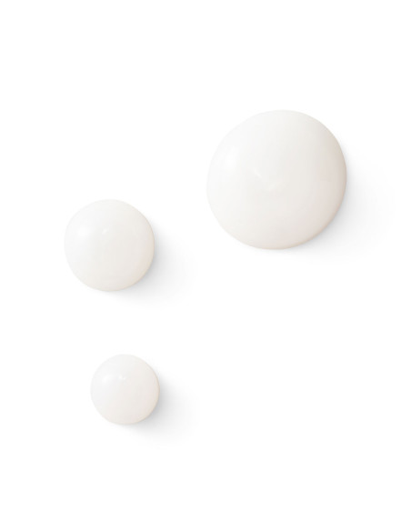 BIOLAGE STRENGTH RECOVERY STRENGTHENING SPRAY til skadet hår 232 ml