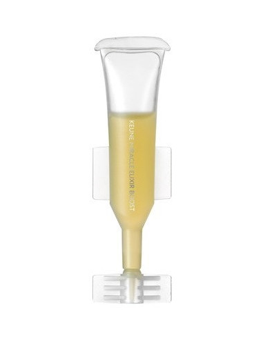 CARE Miracle Elixir Koncentreret...
