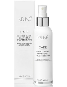 CARE Miracle Elixir Keratin...