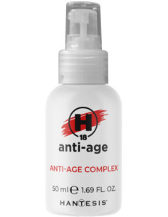 ANTI-AGE H18 Reparerende...