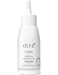 CARE Derma Sensitive lotion...