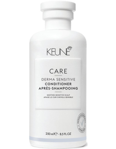 CARE Derma Sensitive Conditioner 250ml