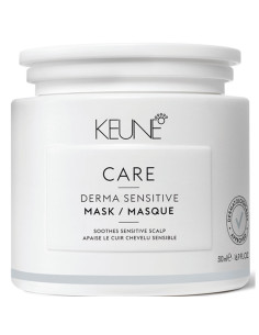 Care Derma Sensitive Maska...