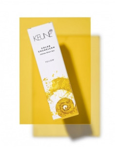 Color Chameleon Yellow -...