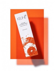 Color Chameleon Orange -...