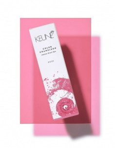 Color Chameleon Rose -...