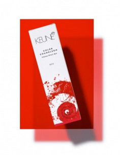 Color Chameleon Red - rød...