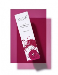 Color Chameleon Maroon -...