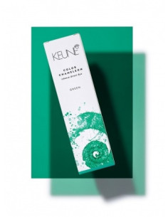 Color Chameleon Green -...