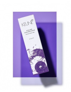 Color Chameleon Violet -...