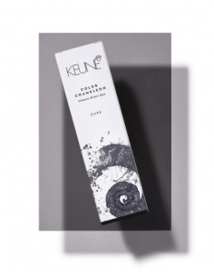 Color Chameleon Dark - mørk...