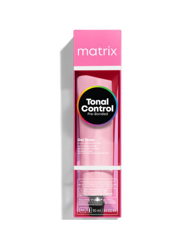 TONAL KONTROL 10PR 90ml