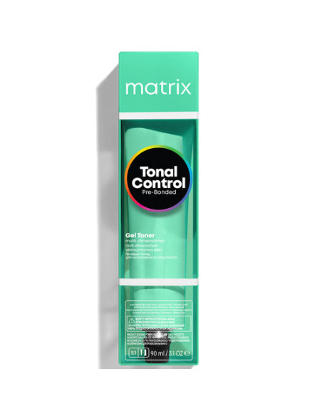 TONAL KONTROL 5NJ 90ml