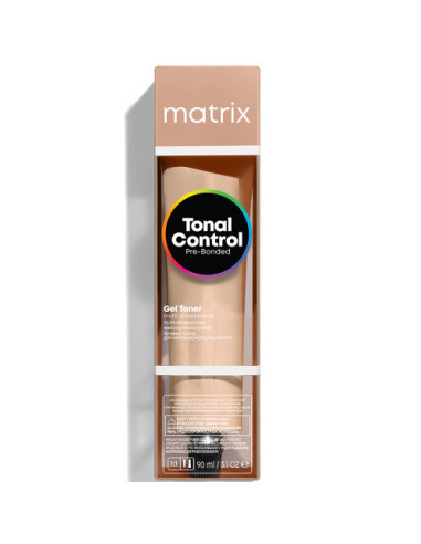 TONAL KONTROL 5NGA 90ml