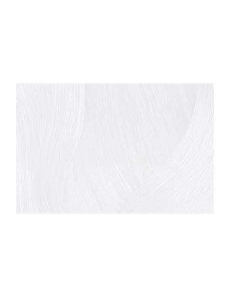 TONAL CONTROL Pre-Bonded Tonejoša gēlveida matu krasa Clear 90ML