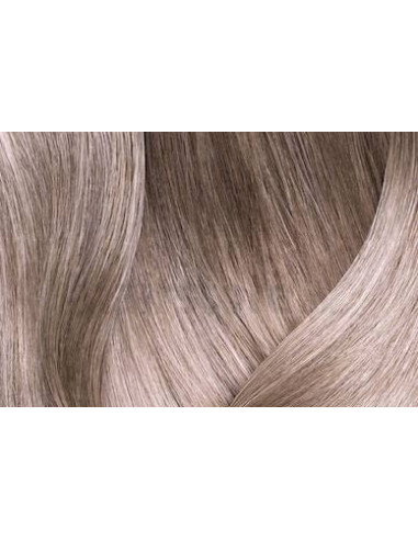 TONAL KONTROL 9V 90ml