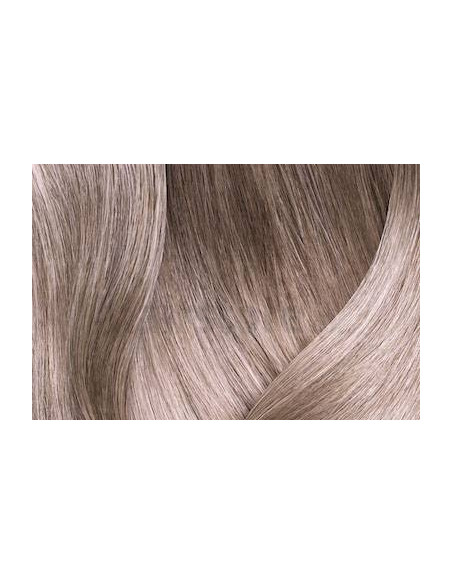 TONAL KONTROL 9V 90ml