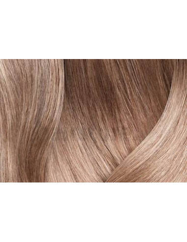 TONAL KONTROL 10PR 90ml