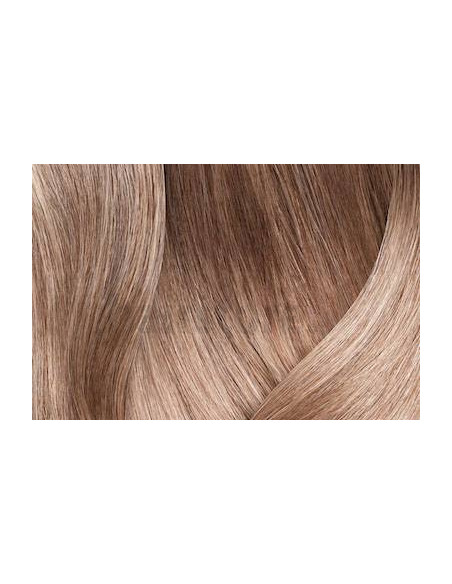 TONAL KONTROL 10PR 90ml