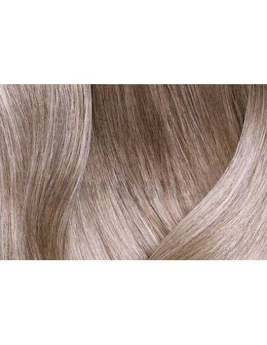 TONAL KONTROL 11PV 90ml