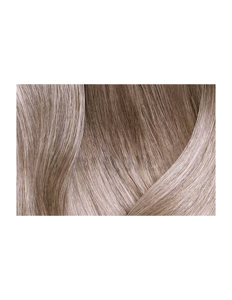 TONAL KONTROL 11PV 90ml