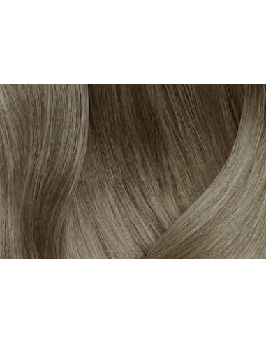 TONAL KONTROL 6A 90ml