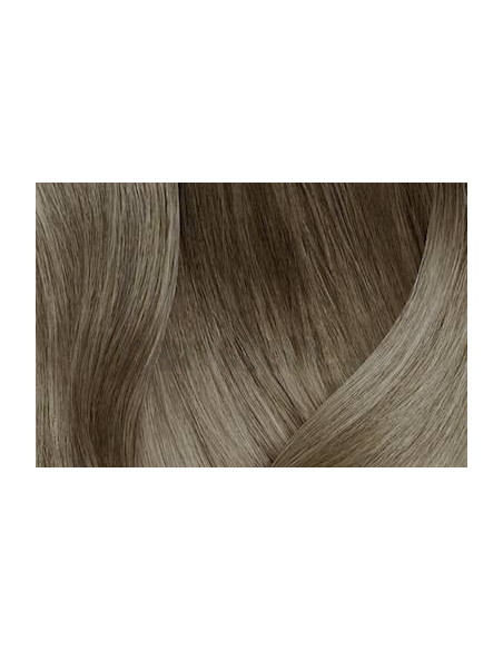 TONAL KONTROL 6A 90ml