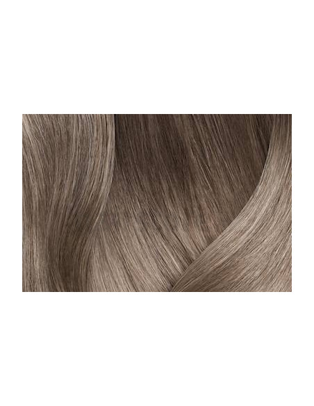 TONAL CONTROL Pre-Bonded Tonejoša gēlveida matu krasa 7NA 90ML