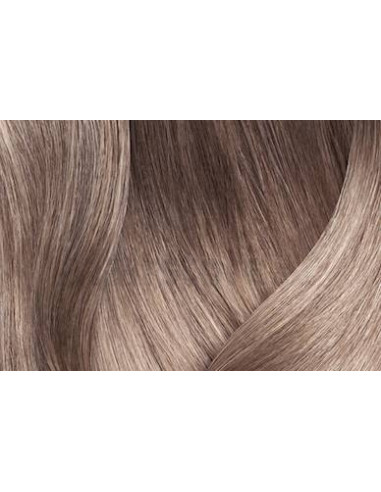TONAL KONTROL 8VG 90ml