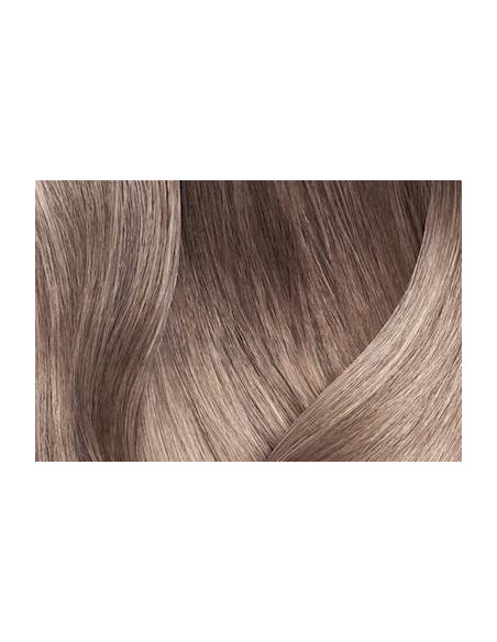TONAL KONTROL 8VG 90ml
