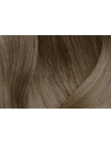 TONAL KONTROL 5NJ 90ml
