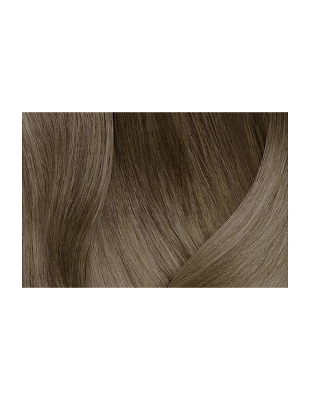 TONAL KONTROL 5NJ 90ml