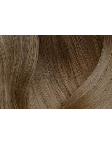 TONAL KONTROL 5NGA 90ml