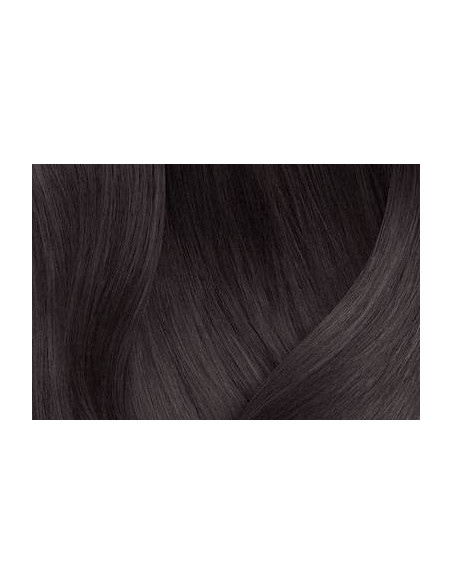 TONAL CONTROL Pre-Bonded Tonejoša gēlveida matu krasa 4AA 90ML