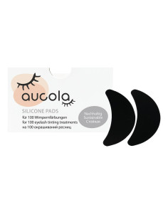 Aucola silicone pads, 2...