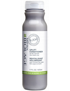 BIOLAGE RAW Kondicionieris...