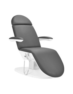 Kosmetologleje med 3...